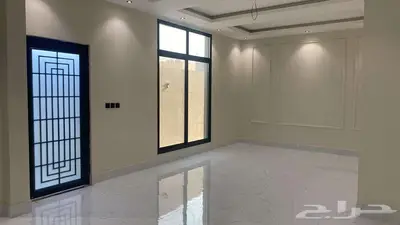 فيلا للبيع في ضاحية الملك فهد 0