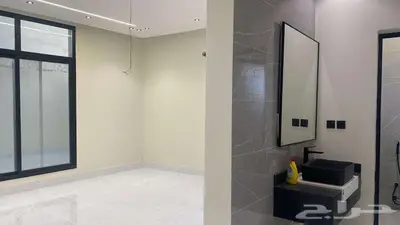 فيلا للبيع في ضاحية الملك فهد 1