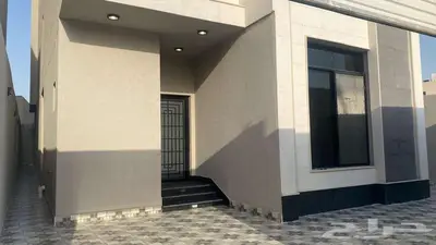 فيلا للبيع في ضاحية الملك فهد 3