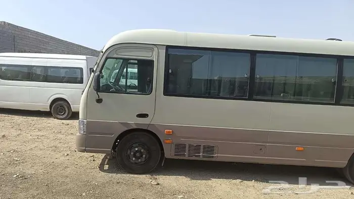 هيونداى كونتى 2016 4
