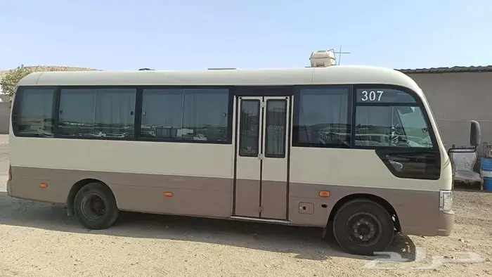هيونداى كونتى 2016 0