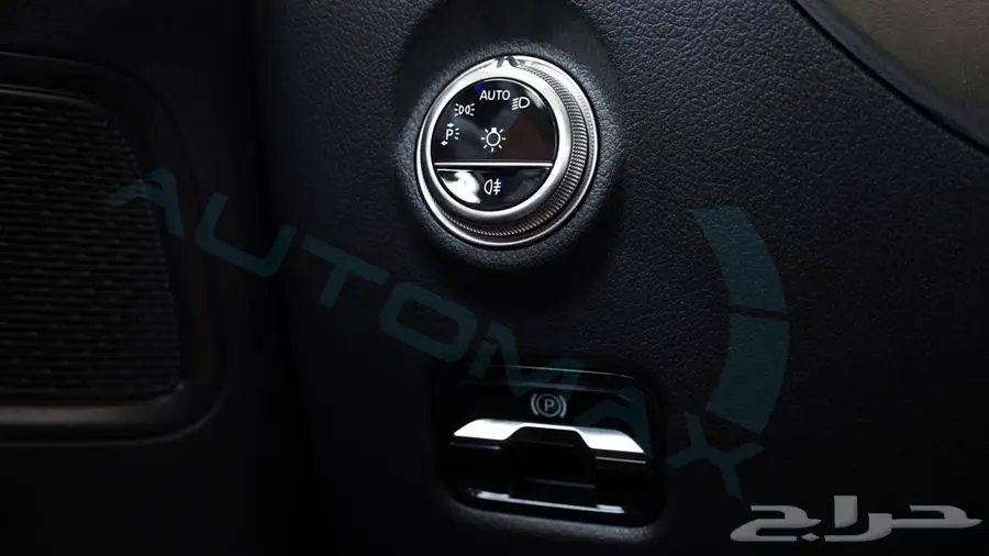 مرسيدس بنز c200 premium 2025 خليجي اصفار مع ضمان الوكيل 28