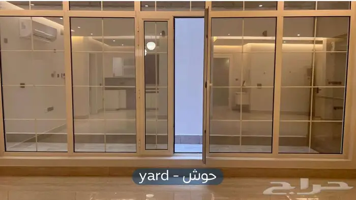 شقة للإيجار - حي حطين - الماجدية 39 9