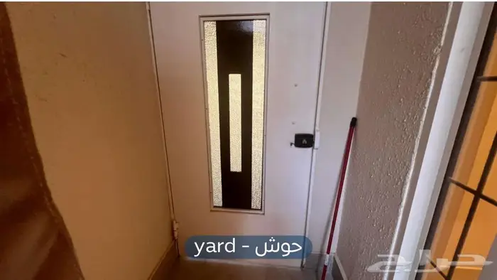 شقة للإيجار - حي حطين - الماجدية 39 8