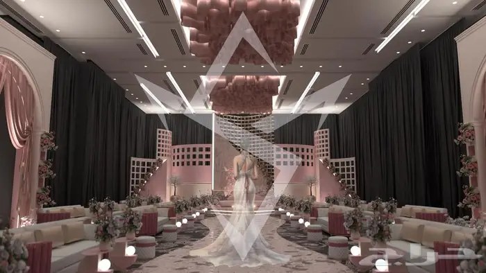 مصمم 3D محترف - تصميم إبداعي 2