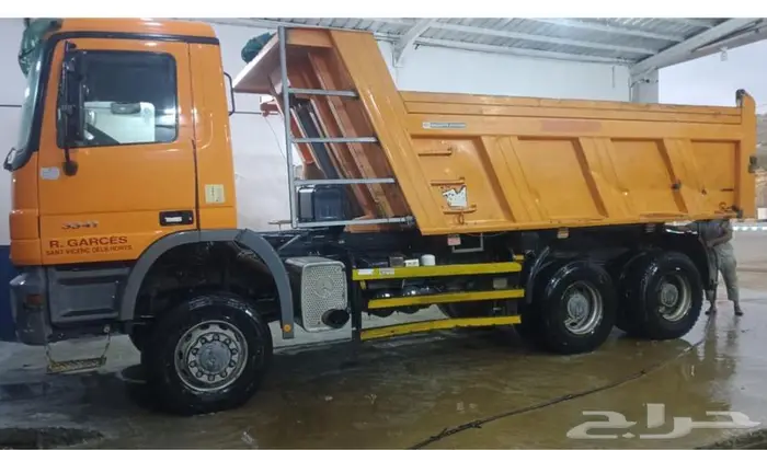 قلاب سكس باي سكس للإيجار 0