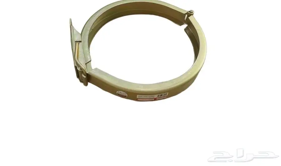 قطع غيار معدات زراعية وقطع غيار زراعية 23