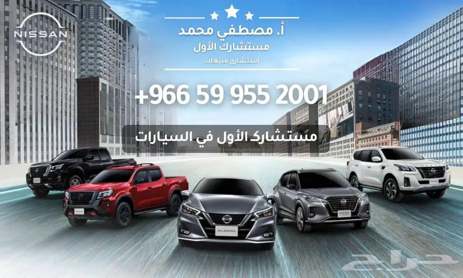 سوزوكى ديزير 2025 استندر GL اقساط وكاش يبدا 601 قسط شهرى 25