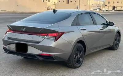 النترا 2023 سمارت 3