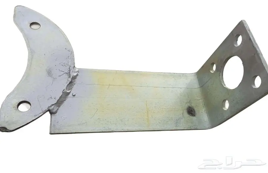 قطع غيار معدات زراعية وقطع غيار زراعية 36