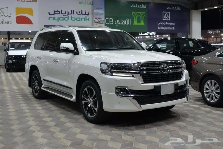 للبيع جيب جي اكس ار 2021 تورينق مخزن 2
