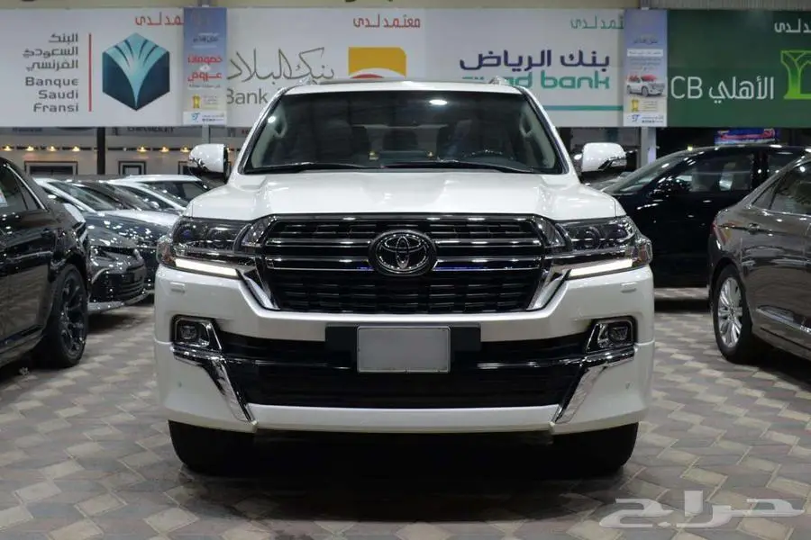 للبيع جيب جي اكس ار 2021 تورينق مخزن 1