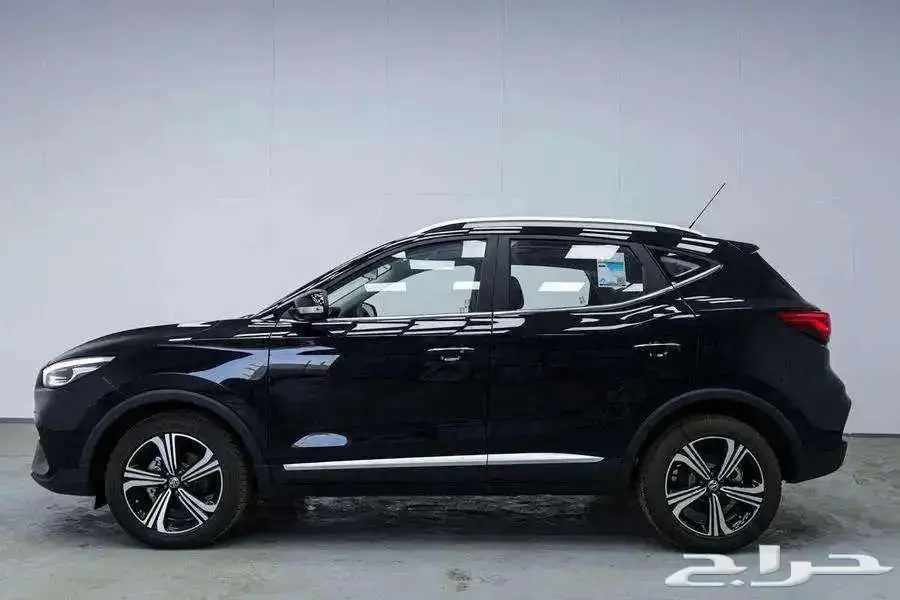 ام جي ZS فل 24 بافضل الاسعار 2