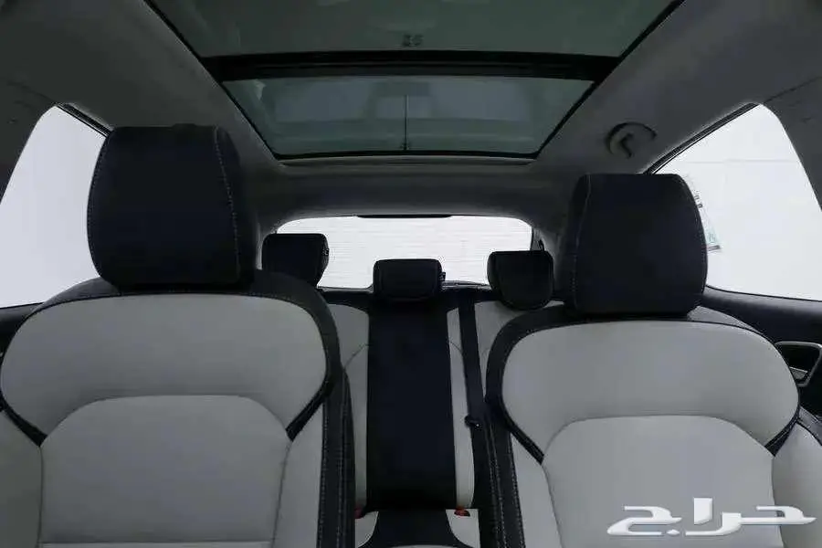 ام جي ZS فل 24 بافضل الاسعار 10