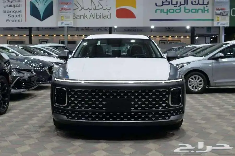هونداي ازيرا كلاسيك وبريميوم 2025 بالنقد والتقسيط 0