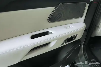 الطرق كلها ملكك روكس 01 7 مقاعد index