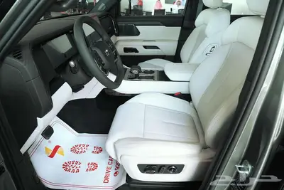 الطرق كلها ملكك روكس 01 7 مقاعد index