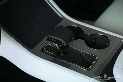 الطرق كلها ملكك روكس 01 7 مقاعد index