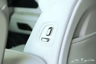 الطرق كلها ملكك روكس 01 7 مقاعد index