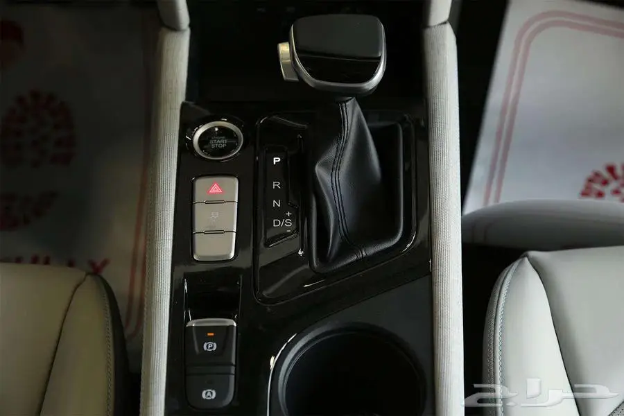 JAC J7 لكجري 2025 أداء يفوق التوقعات index