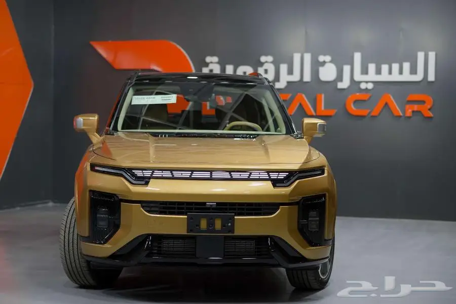 KGM اكتيون بريميوم 2025 تقسيط index