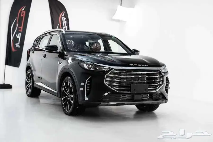 جيتور X70 بلس موديل 2025 ارررخص سعرر 0