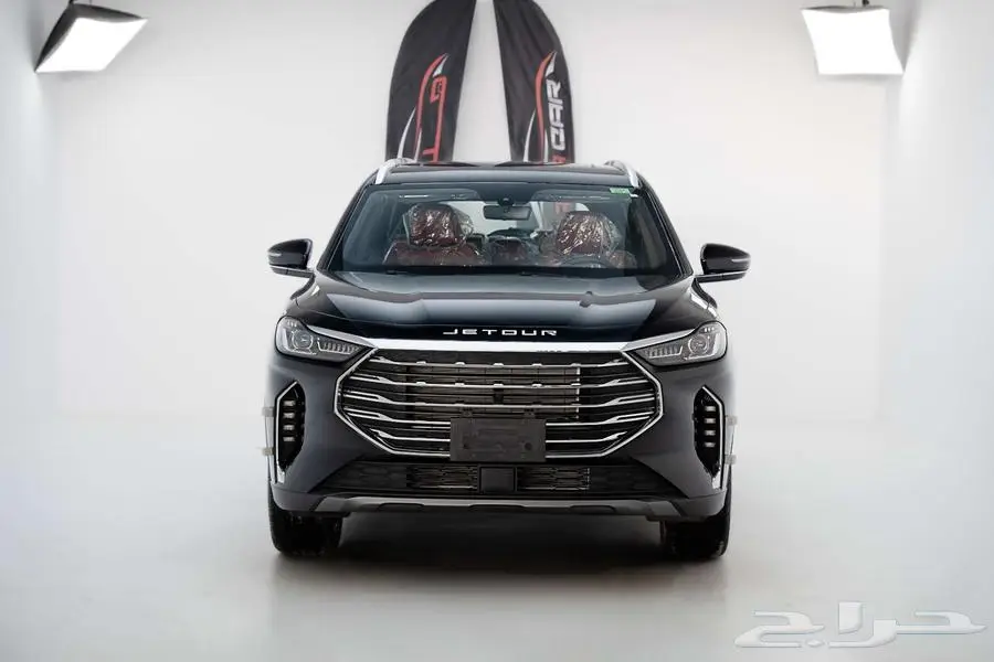 جيتور X70 بلس موديل 2025 ارررخص سعرر 1