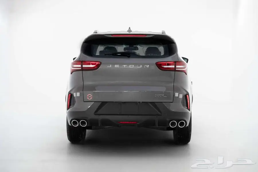 جيتور X70 كمفورت 2026 تمويل وكاااش بارخص سعر 2