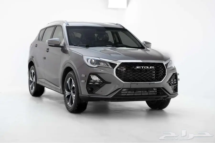 جيتور X70 كمفورت 2026 تمويل وكاااش بارخص سعر 0
