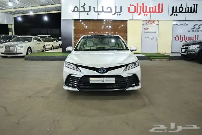(( تم البيع )) 1