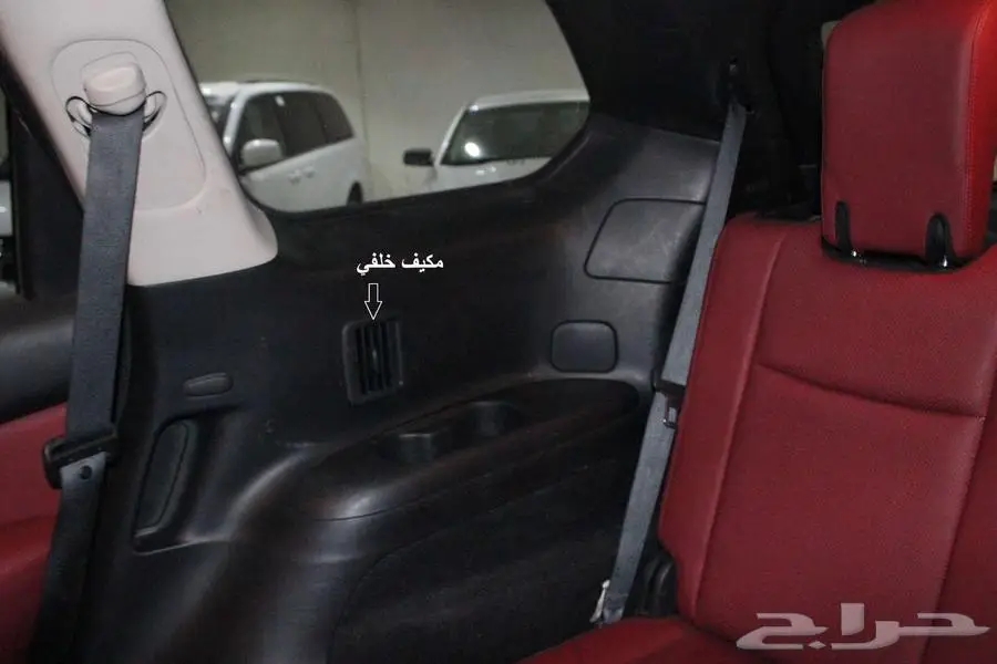 باثفندر 2020 بطاقة جمركية امريكي بوية بلدها 55