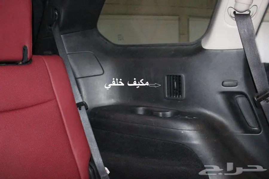 باثفندر 2020 بطاقة جمركية امريكي بوية بلدها 17