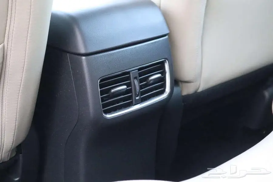 مازدا CX5 2025 ستاندر كويتي 16