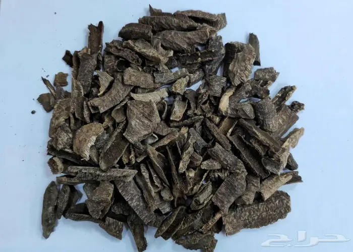 غيرمت عود 0