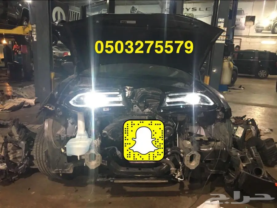 عرض خاص   شمعات مستخدمة وكالة بحالة ممتازة 21