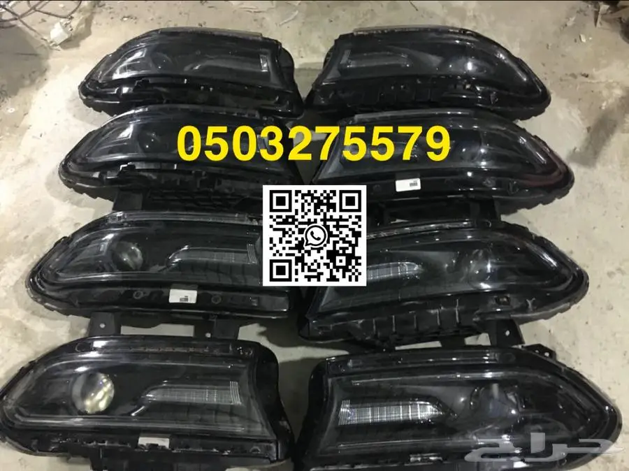 عرض خاص   شمعات مستخدمة وكالة بحالة ممتازة 25