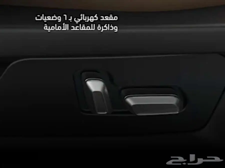 جيتور T2 اقساط ( تأجير منتهي بالتملك ) 19