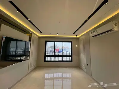 شقق تمليك فاخرة من المالك مباشر 0