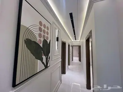 شقق تمليك فاخرة من المالك مباشر 5