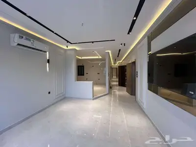 شقق تمليك فاخرة من المالك مباشر 16
