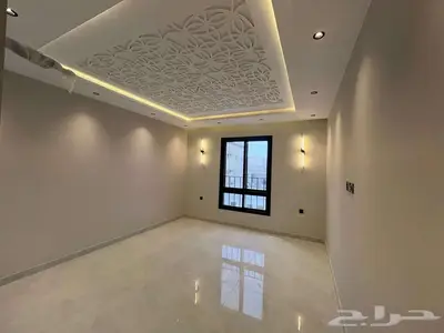 شقق تمليك فاخرة من المالك مباشر 18