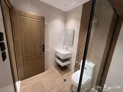 شقق تمليك فاخرة من المالك مباشر 4