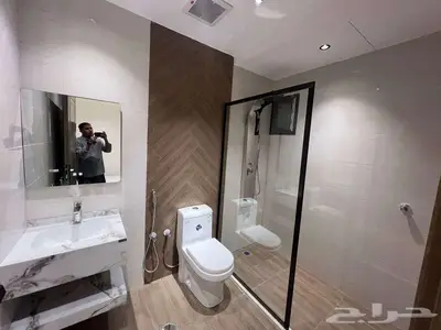 شقق تمليك فاخرة من المالك مباشر 3