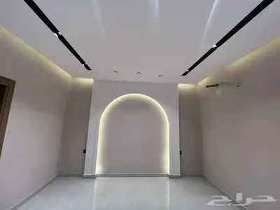شقق تمليك فاخرة من المالك مباشر 13