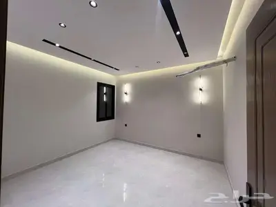 شقق تمليك فاخرة من المالك مباشر 10