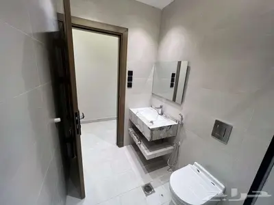 شقق تمليك فاخرة من المالك مباشر 12