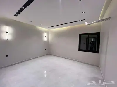 شقق تمليك فاخرة من المالك مباشر 11
