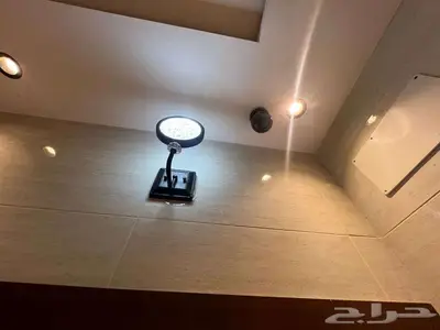 شقق تمليك فاخرة من المالك مباشر 8