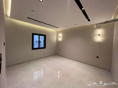 شقق تمليك فاخرة من المالك مباشر 6