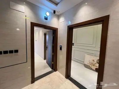شقق تمليك فاخرة من المالك مباشر 9